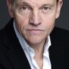 Michael McKell as Klaus