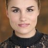 Emily Jordan as Kelly
