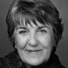 Maggie Kirkpatrick as Ginger