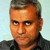 Ajit Koshy as Javed