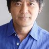Ikkei Watanabe