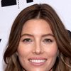 Jessica Biel as Larita Whittaker