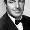 Kane Richmond as Curtis Whitman