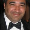 David Poland as Ali