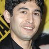 Jonathan Hernandez as Victor Padilla