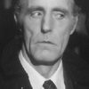 David Gale as Monsignor