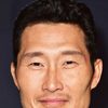 Daniel Dae Kim as Benja (voice)