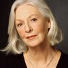 Jane Alexander as Eleanor