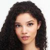 Malia Baker as Chloe