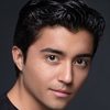 Makana David as Barista