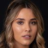 Olivia Vásquez as Gabriella (voice)