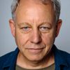 Brad Greenquist as Kenneth Kennedy