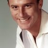 Roddy McDowall as Octavian - Caesar Augustus