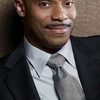 Rocky Carroll as Artemus St. John Saint
