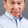 Francis Fukuyama as Self