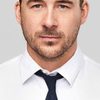 Barry Sloane as TA Pvt Glynn