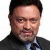 Kiran Karmarkar as Annaji