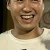 Lau Fong-Sai