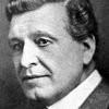 Alphonse Ethier