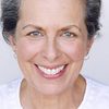 Betty Aberlin as Self