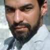 Derrick Branche as Terranova