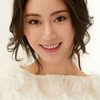 Chang Yuci
