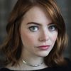 Emma Stone as Abby