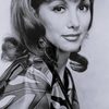 Jo Anne Meredith as Sara Divine