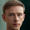 Artyom Melnichuk as technician