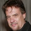 Robert Pastorelli as Tony (voice)