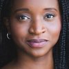 Tracy Marcelin as Tracy