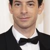 Mark Ronson as Self