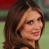 Rosaria De Cicco