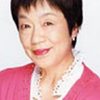 Taeko Nakanishi
