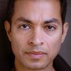 Martin Chavez as Ricardo