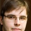 Andrey Zolotarev