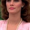 Victoria Bass as Susan Dobson
