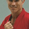 Bill Wallace as Sparks