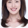 Yûki Amami