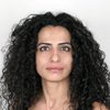 Helen Al-Janabi as Sarna