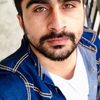 Jagjeet Sandhu