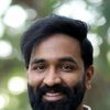 Vishnu Manchu