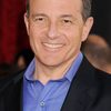 Robert A. Iger as Self