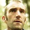 Ian Rowe as Freddy