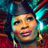 Dominique Jackson as Yasmine
