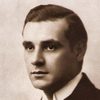 Victor Varconi as Ladislaw