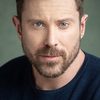 David MacInnis as Toby