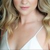 Carly Fawcett as Rae