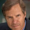 Randall Taylor