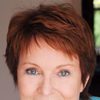 B.J. Ward as Velma Dinkley (voice)
